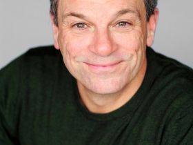 Ray Jivoff