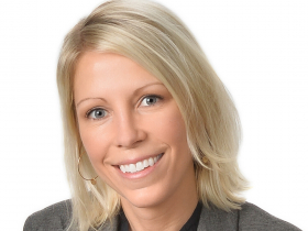 Rebecca Hinz