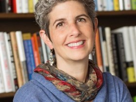 Rebecca Schwartz