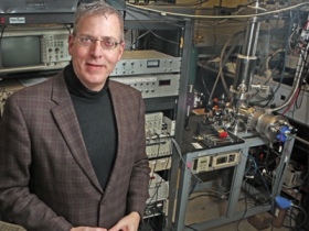 Scott Reid