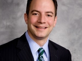 Reince Priebus