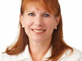 Renee Redman
