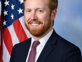 Peter Meijer