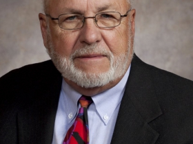 Fred Kessler