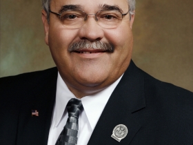 Jeffrey Mursau
