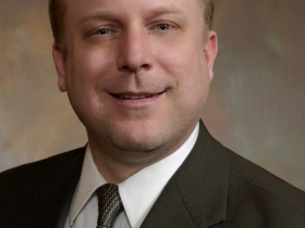 Josh Zepnick