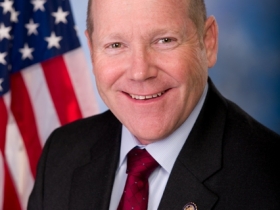 Reid Ribble