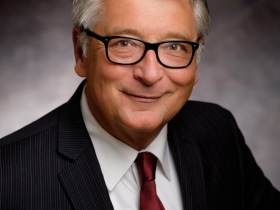 Richard Katschke