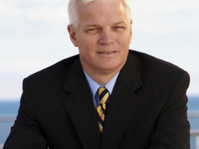 Richard Meeusen