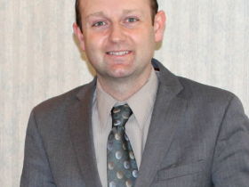 Rick Cveykus