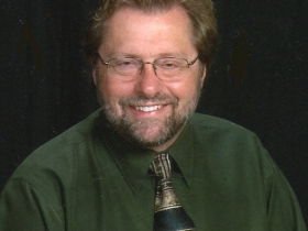 Rick Gundrum