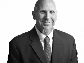 Rick Wiley