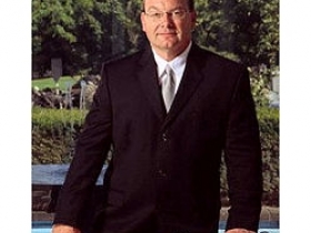 Rocky Marcoux
