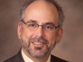 Robert Meiksins