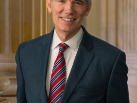 Rob Portman