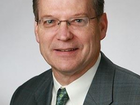 Robert H. Duffy