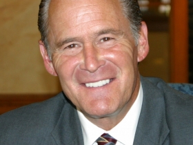 Robert Donovan