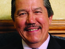 Robert Puente