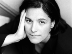 Robin Guarino