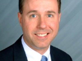 Robin Vos