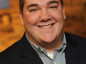 Andrew Roensch