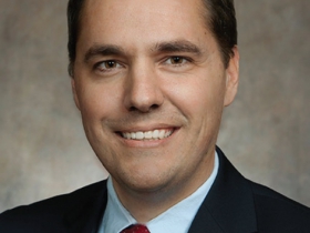 Roger Roth