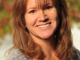 Julie Ropel