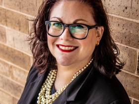 Susan Roth