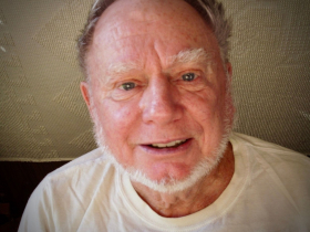 Roy Staab