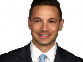 Russ Sagmoen