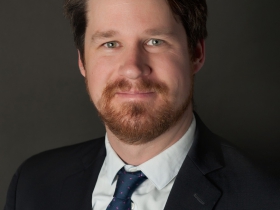Russell J. Karnes