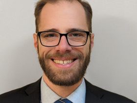 Ryan Nilsestuen