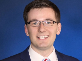 Ryan Sorenson