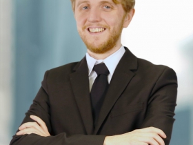 Ryan Truesdale