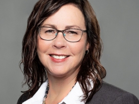 Sylvia Diedrich
