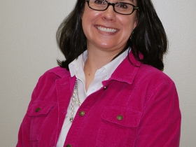 Shannon Rice