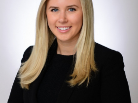 Samantha S. Bailey