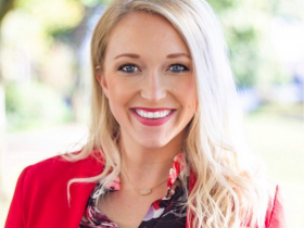 Samantha Sullivan
