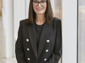 Samie Barr