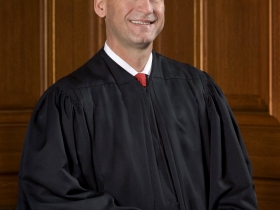 Samuel Alito