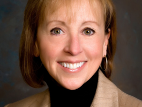 Sandy Pasch