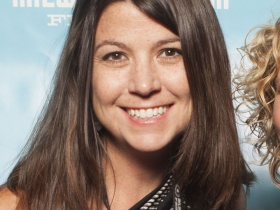 Sara Meaney