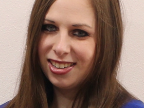 Sari Lesk