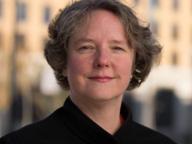 Satya Rhodes-Conway