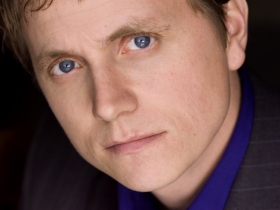 Ryan Schabach