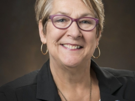 Patty Schachtner
