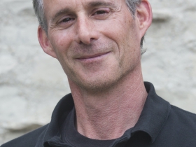 Stefan Schnitzer