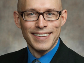 Scott Allen
