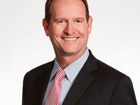 Scott Beightol