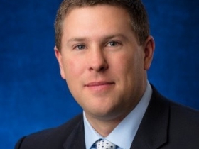 Scott Cooney